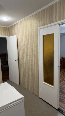 Квартира 2-х кімнатна по вул. Володимира Українця