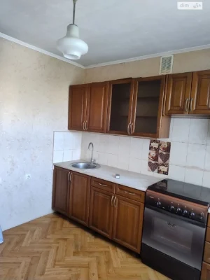 Продаж Квартира Вишенька