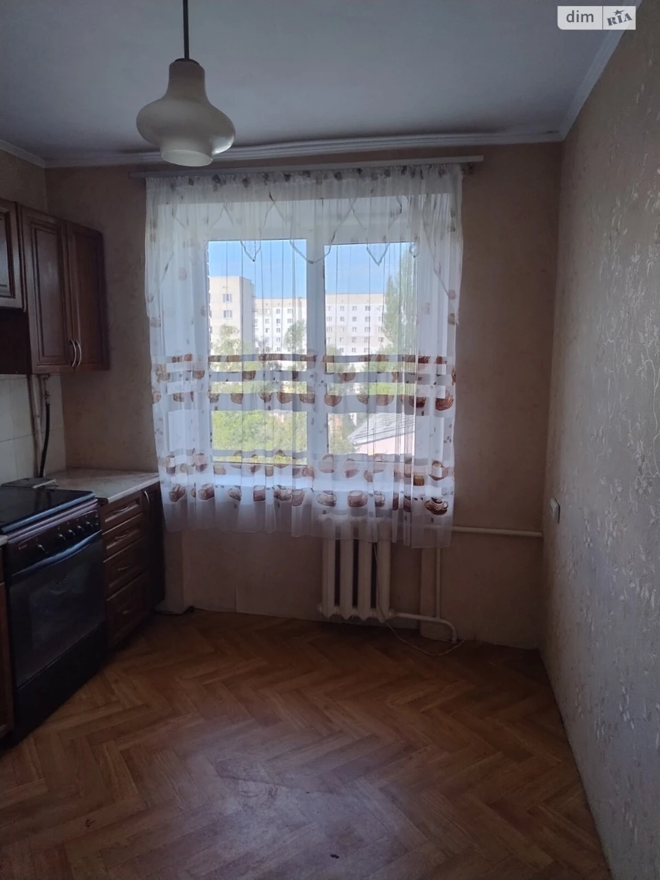 Продаж Квартира Вишенька