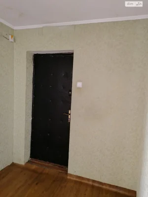 Продаж Квартира Вишенька
