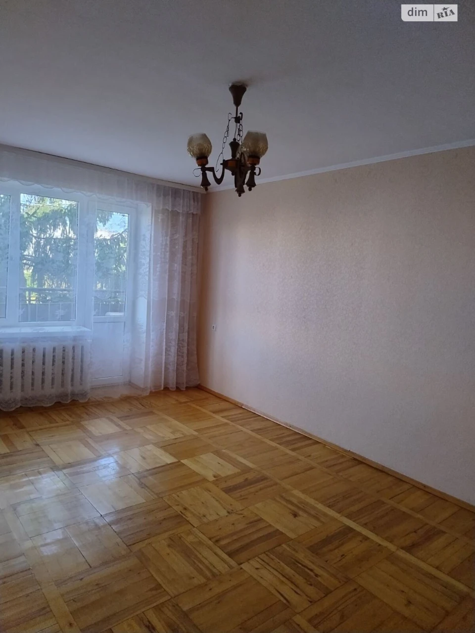 Продаж Квартира Вишенька