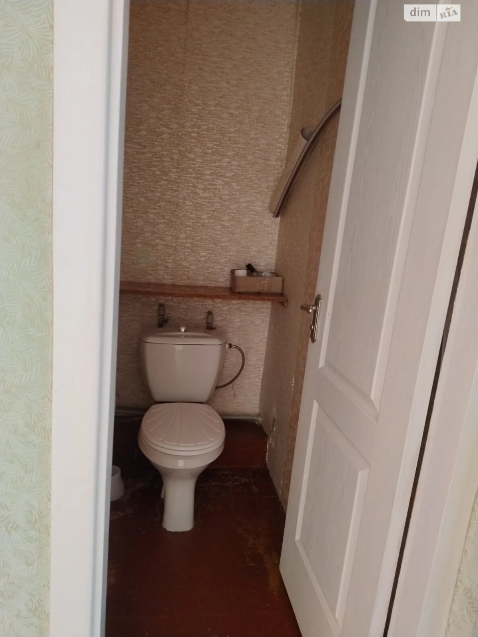 Продаж Квартира Вишенька