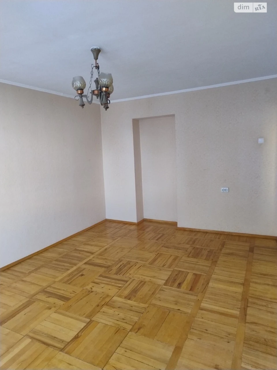 Продаж Квартира Вишенька