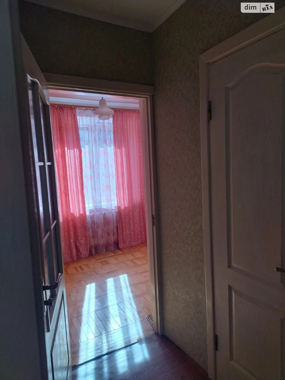 Продаж Квартира Вишенька