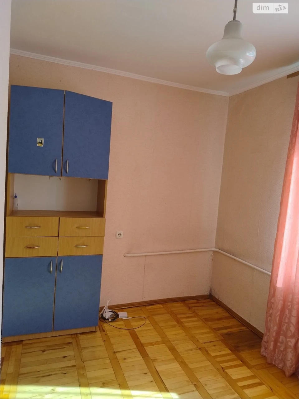 Продаж Квартира Вишенька
