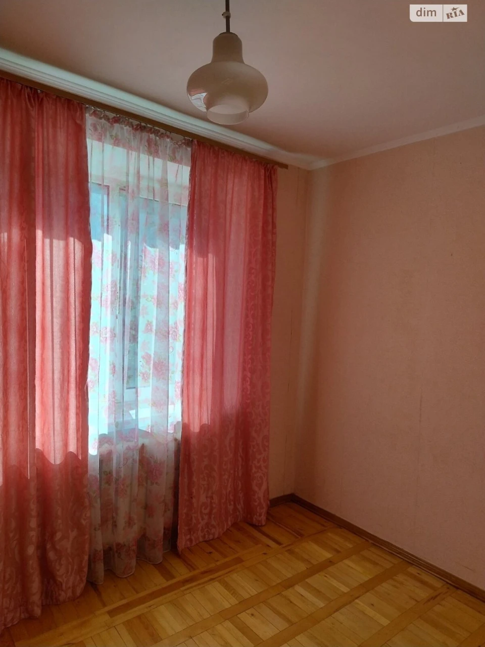 Продаж Квартира Вишенька