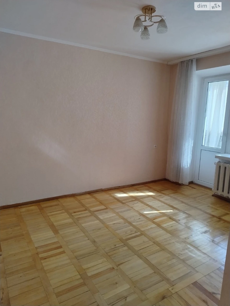 Продаж Квартира Вишенька