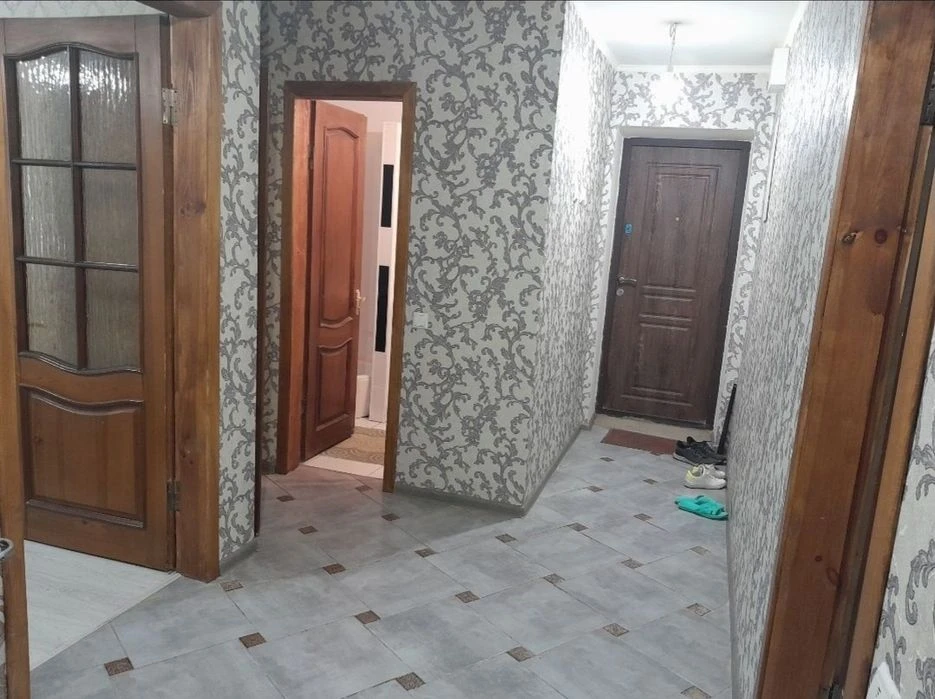 2кім.кв.  від власника