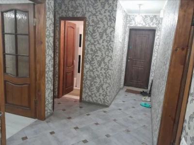 2кім.кв.  від власника