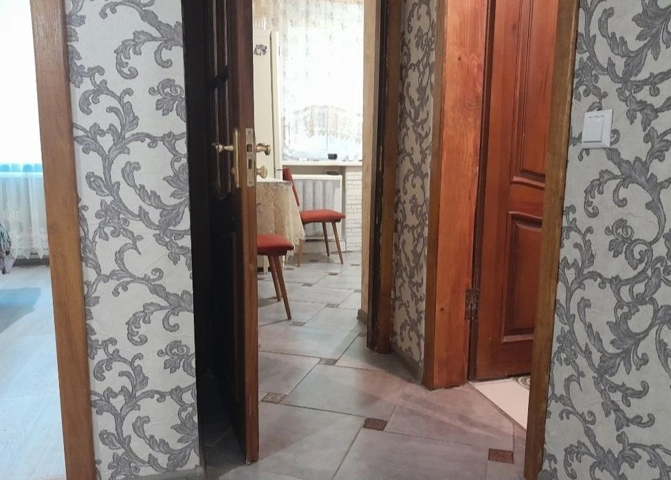 2кім.кв.  від власника