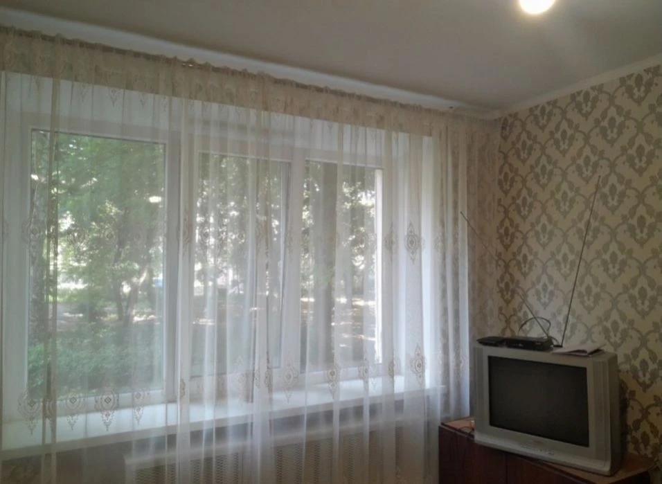 2кім.кв.  від власника