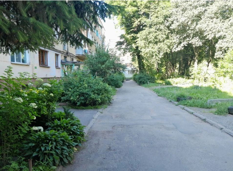 2кім.кв.  від власника