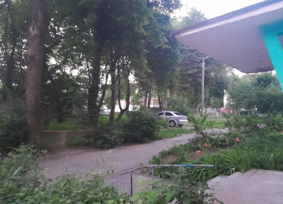 2кім.кв.  від власника