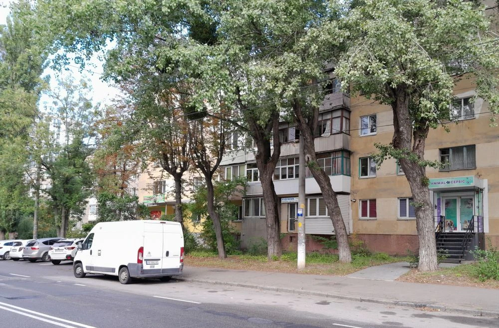 2кім.кв.  від власника