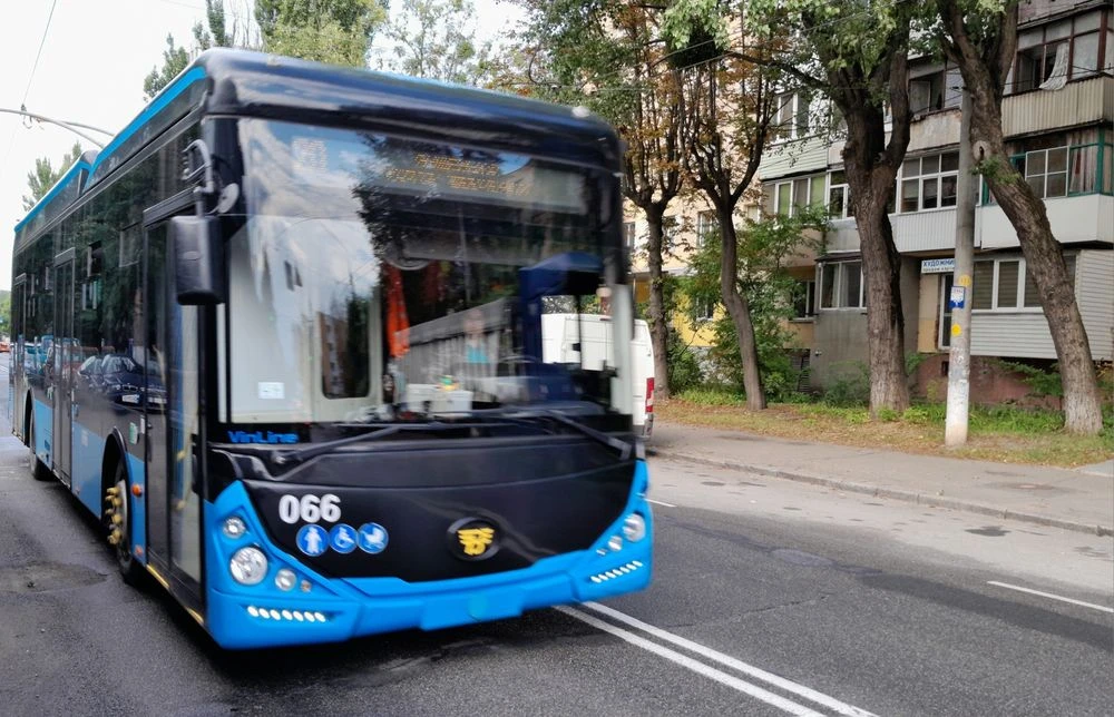 2кім.кв.  від власника
