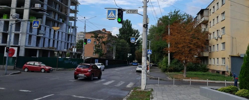 2кім.кв.  від власника