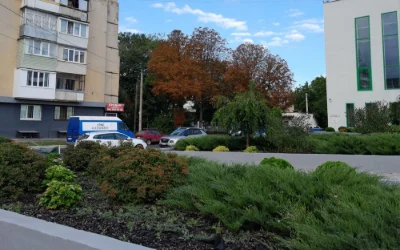 2кім.кв.  від власника