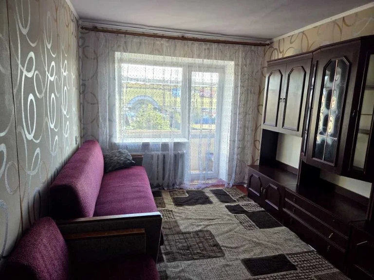 Квартира. Вінниця, Коцюбинського просп.
