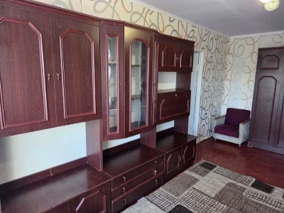 Квартира. Вінниця, Коцюбинського просп.