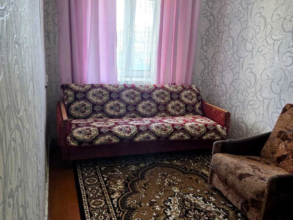 Квартира. Вінниця, Коцюбинського просп.