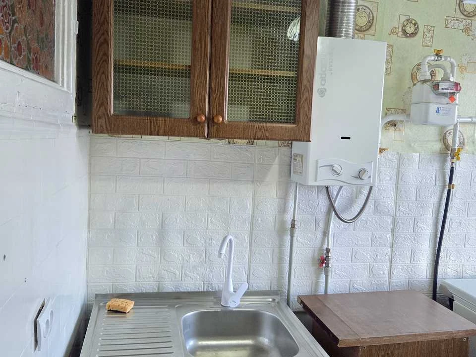 Квартира. Вінниця, Коцюбинського просп.