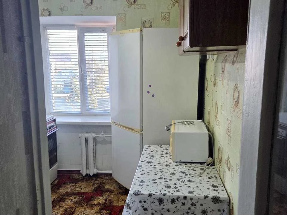 Квартира. Вінниця, Коцюбинського просп.