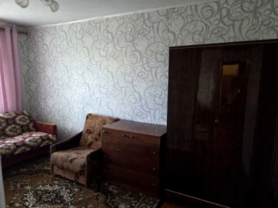 Квартира. Вінниця, Коцюбинського просп.