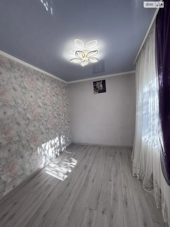 Продаж Частина будинку Замостя