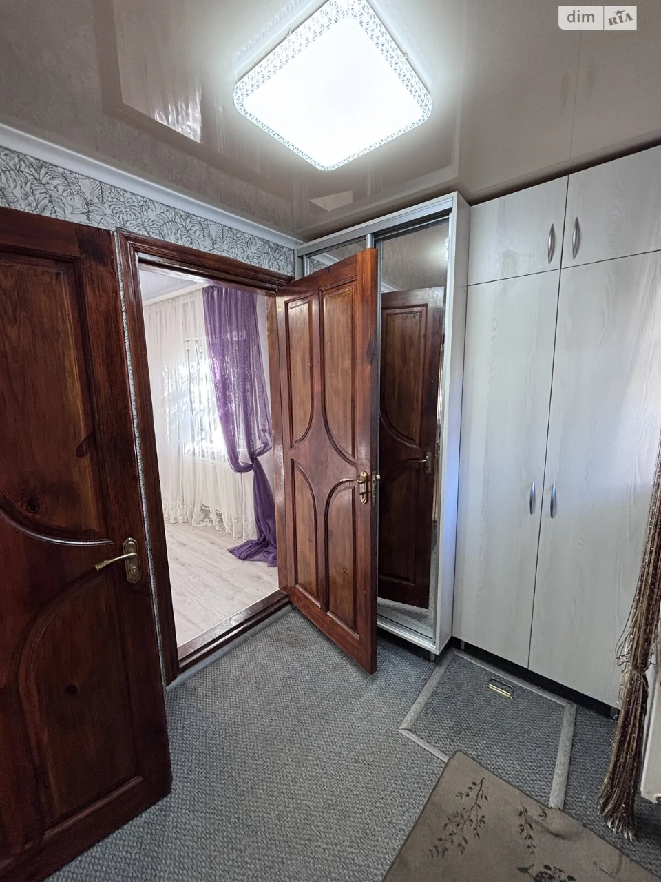 Продаж Частина будинку Замостя