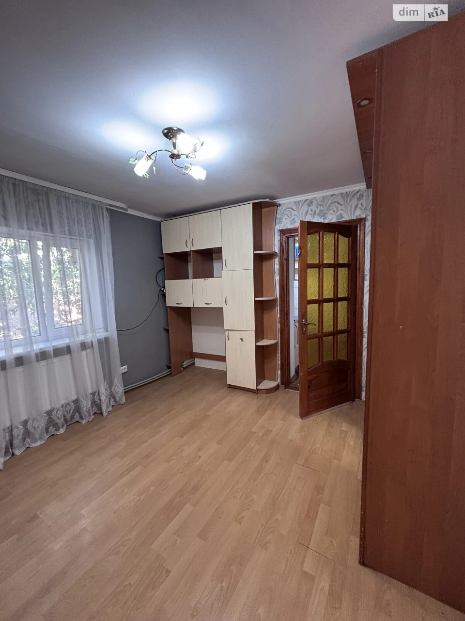 Продаж Частина будинку Замостя