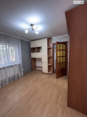 Продаж Частина будинку Замостя