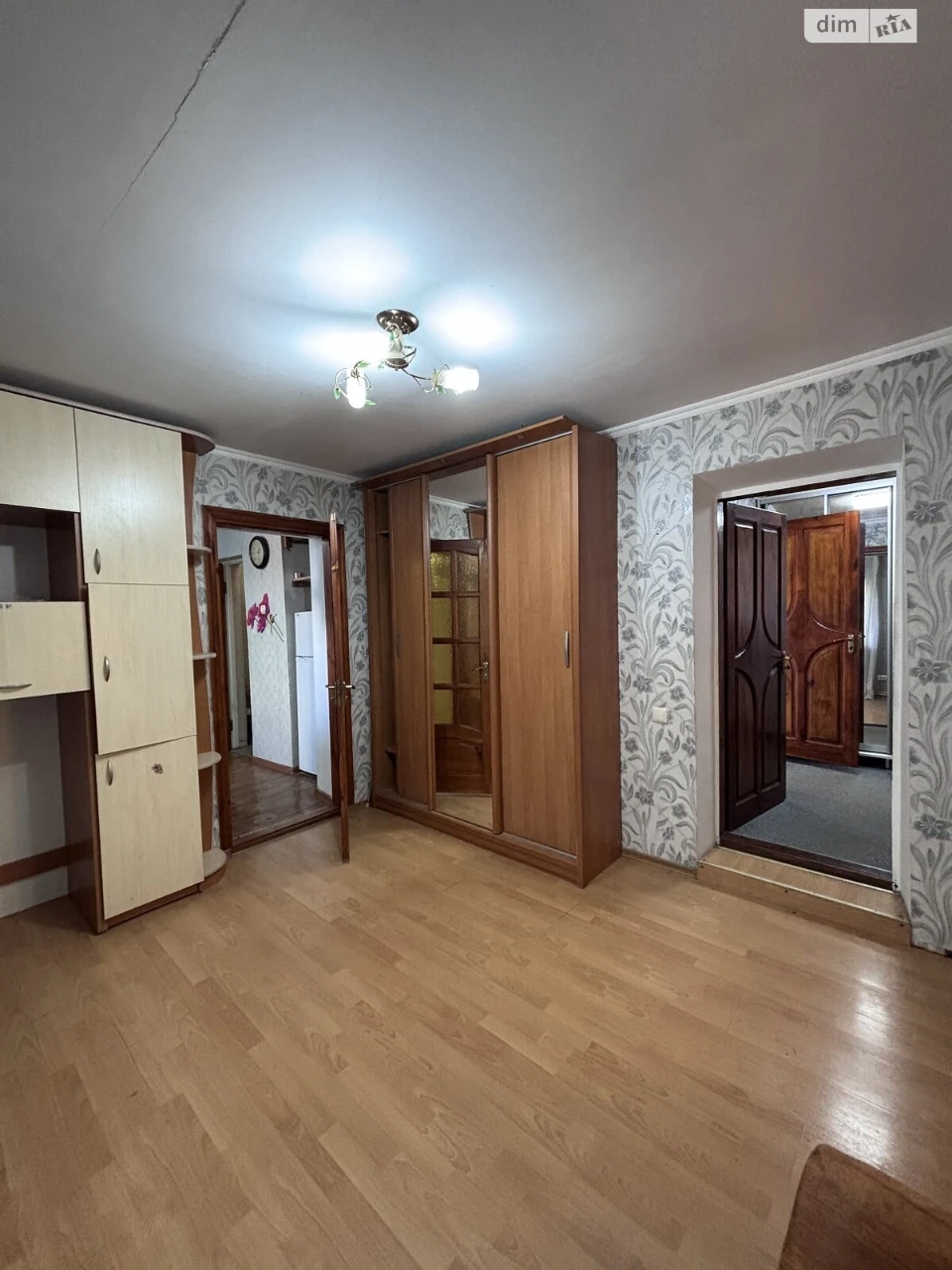 Продаж Частина будинку Замостя