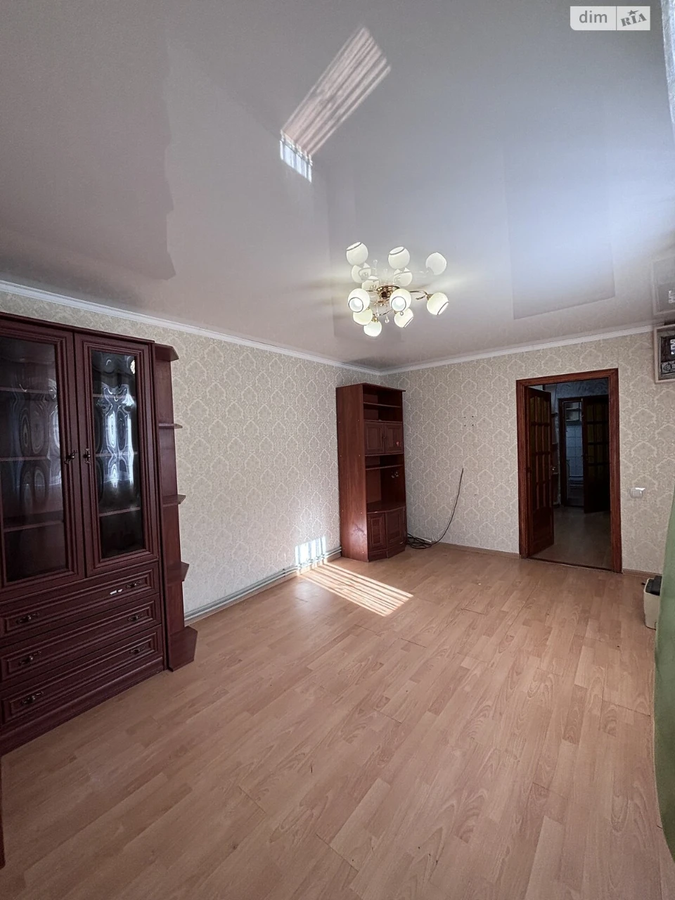 Продаж Частина будинку Замостя
