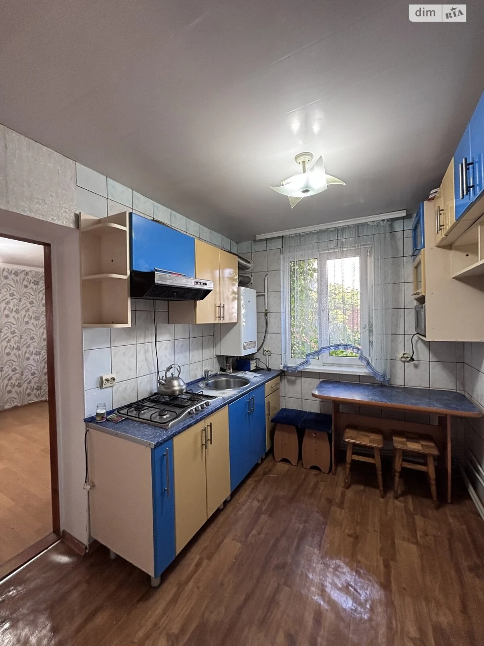 Продаж Частина будинку Замостя
