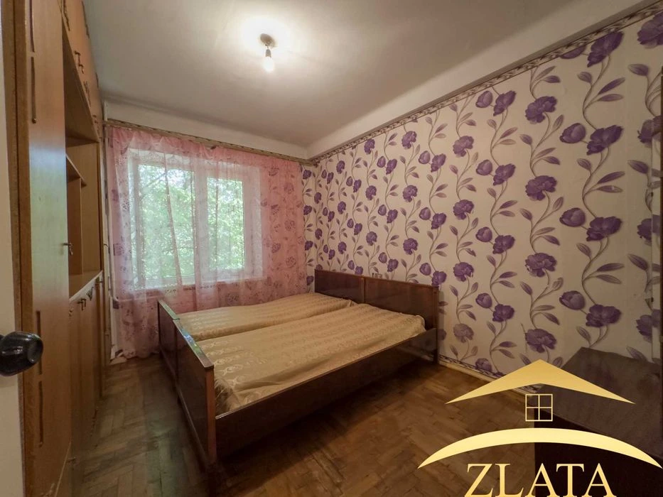 Продажа 2-к квартиры в Шевченковском районе.