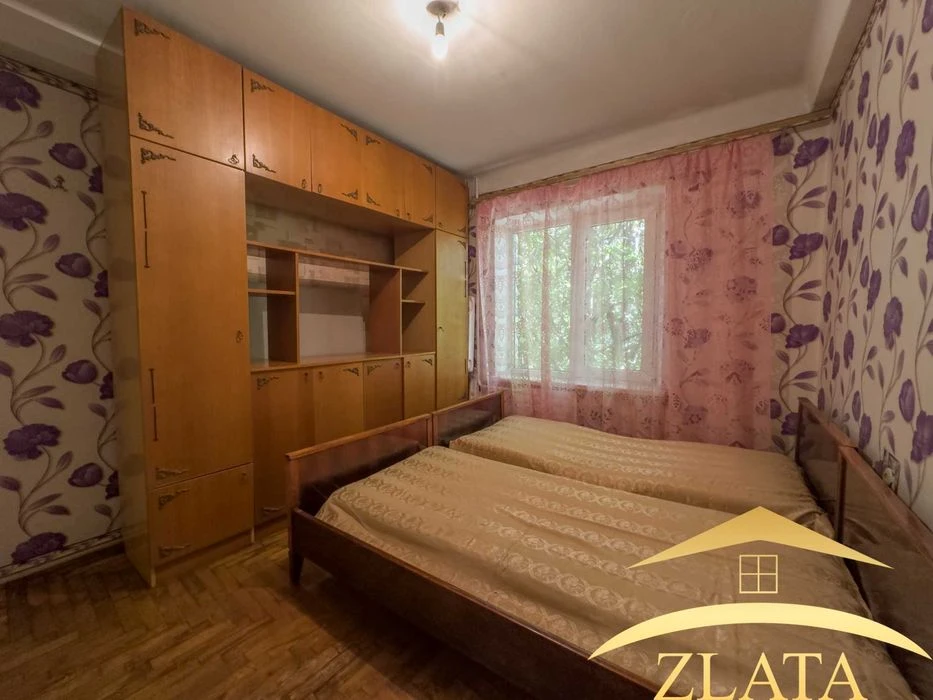 Продажа 2-к квартиры в Шевченковском районе.