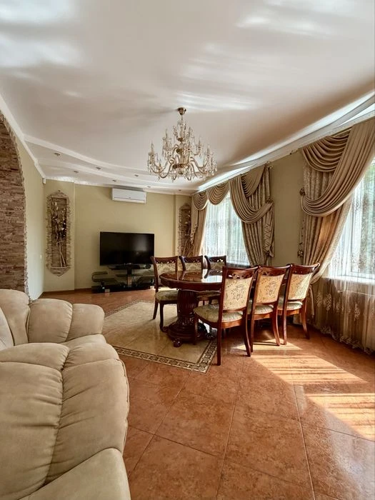 Продам будинок від власника