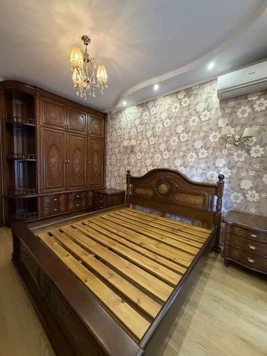 Продам будинок від власника