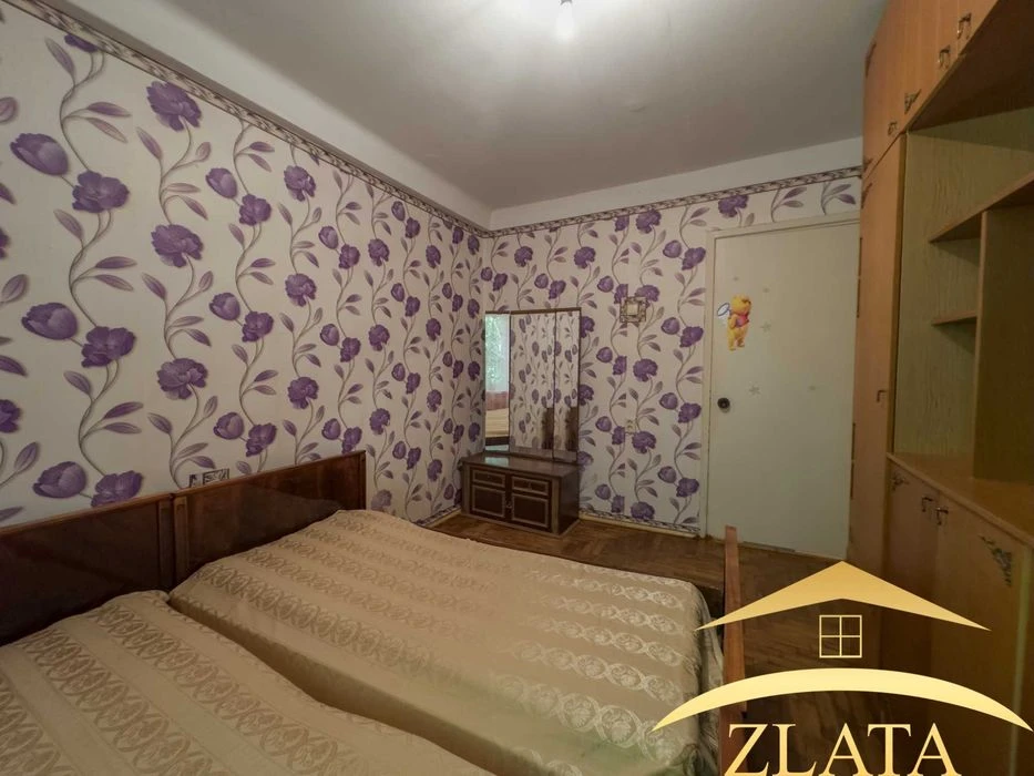 Продажа 2-к квартиры в Шевченковском районе.
