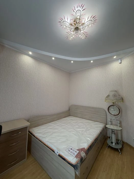 Продам будинок від власника