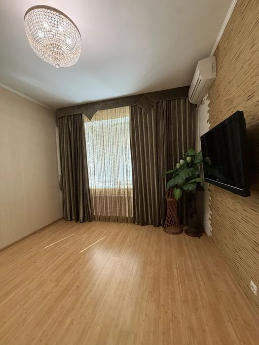 Продам будинок від власника