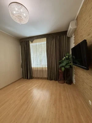 Продам будинок від власника