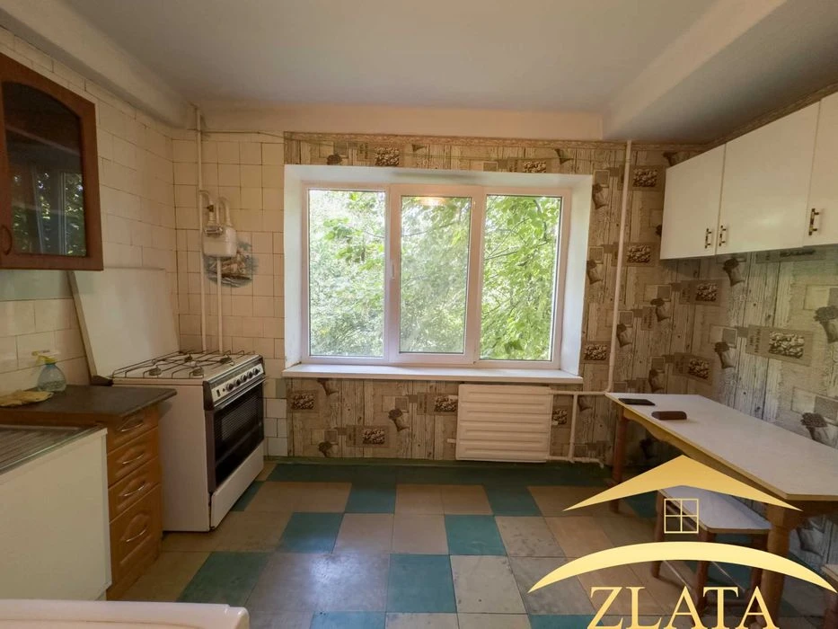 Продажа 2-к квартиры в Шевченковском районе.