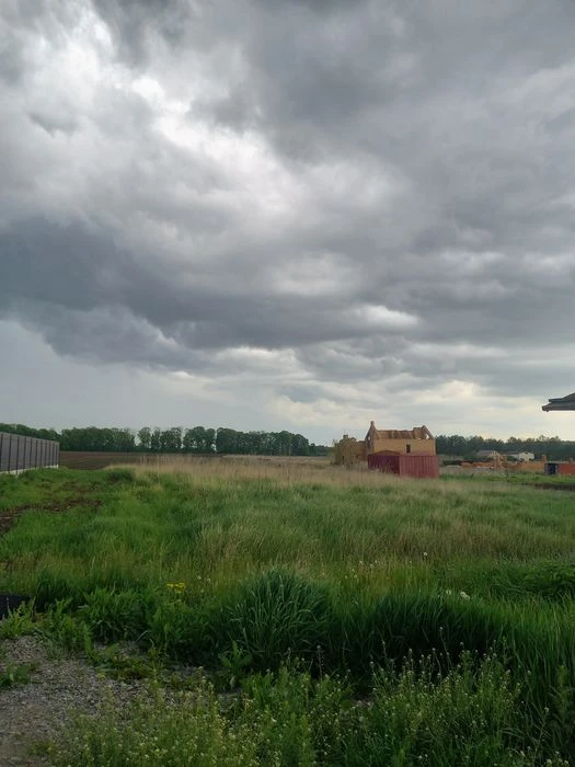 Продаж земельної ділянки м.Вінниця