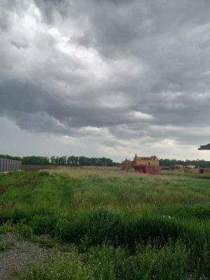 Продаж земельної ділянки м.Вінниця