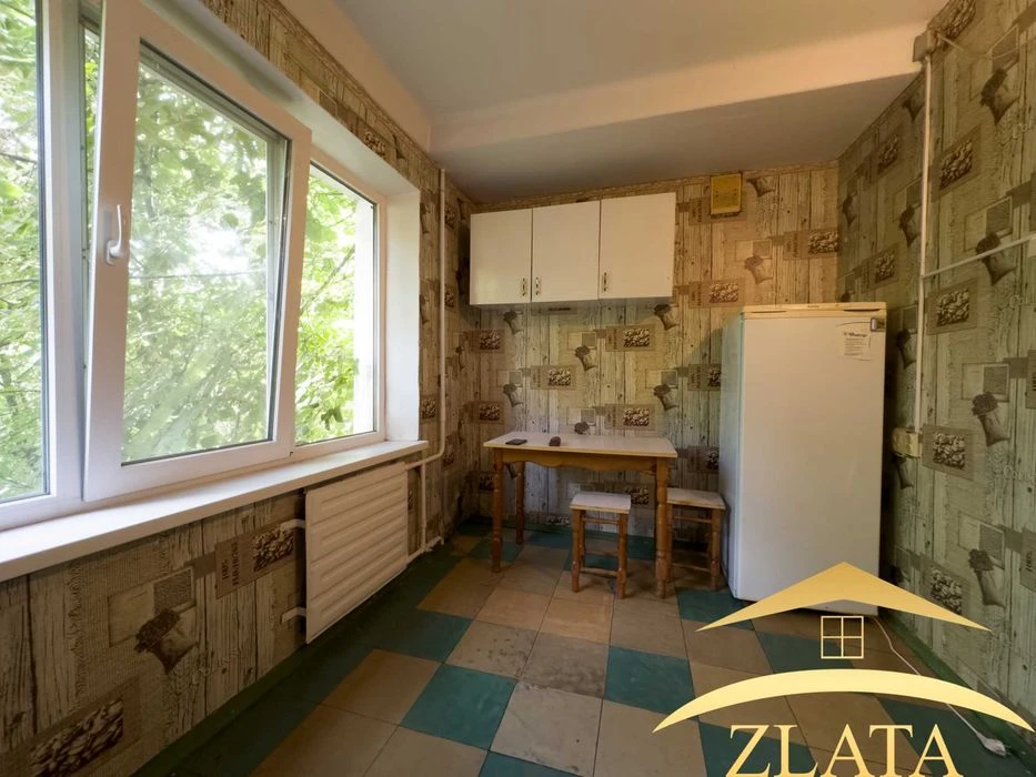 Продажа 2-к квартиры в Шевченковском районе.