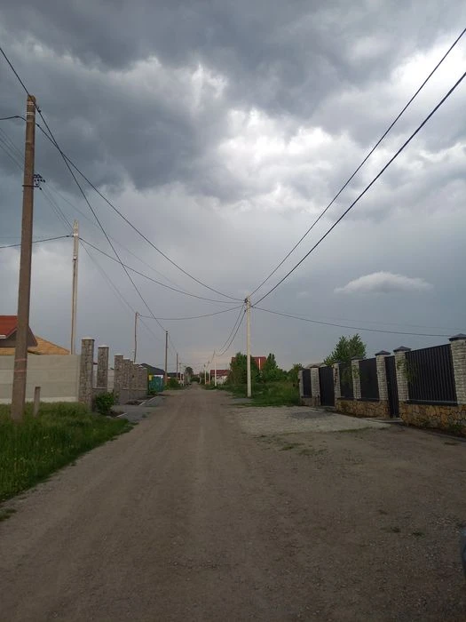 Продаж земельної ділянки м.Вінниця