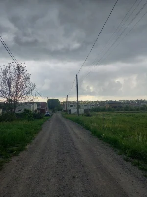 Продаж земельної ділянки м.Вінниця
