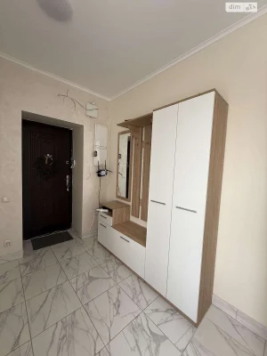 Продаж Квартира Центр
