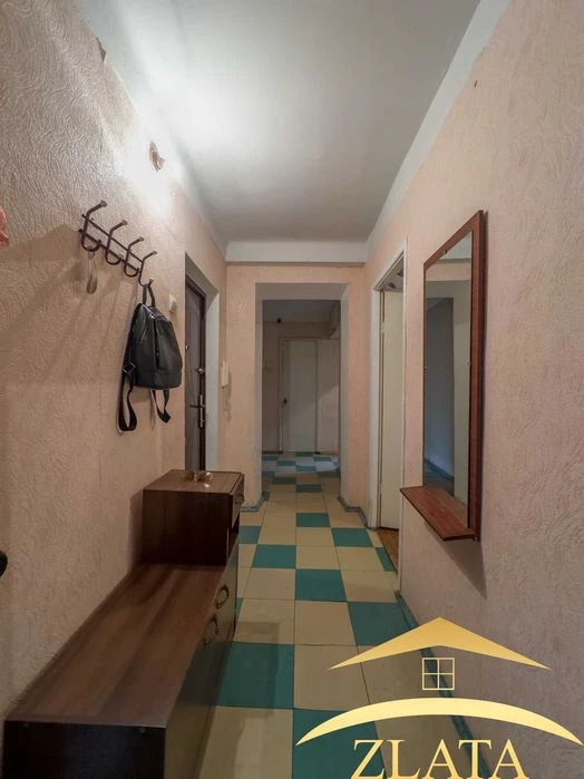 Продажа 2-к квартиры в Шевченковском районе.